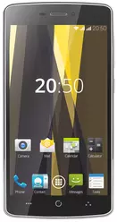 Galeria zdjęć telefonu Overmax Vertis 5020 Aim