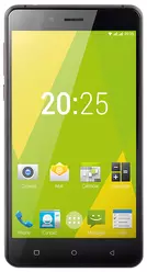 Galeria zdjęć telefonu Overmax Vertis 5025 Expi