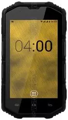 Galeria zdjęć telefonu Overmax Vertis Braver