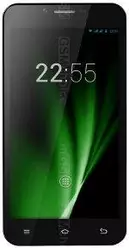 Galeria zdjęć telefonu Overmax Vertis ETSO