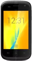 Galeria zdjęć telefonu Overmax Vertis Famy Galeria zdjęć telefonu Overmax Vertis Famy