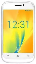 Galeria zdjęć telefonu Overmax Vertis Famy2