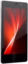 Galeria zdjęć telefonu Overmax Vertis Plus