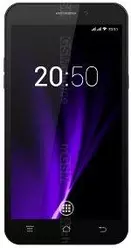 Galeria zdjęć telefonu Overmax Vertis Yard