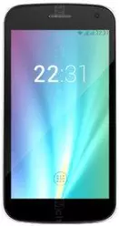 Galeria zdjęć telefonu Overmax Vertis You