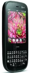 Galeria zdjęć telefonu Palm Pixi Plus