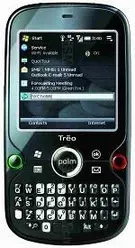 Galeria zdjęć telefonu Palm Treo Pro