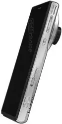 Galeria zdjęć telefonu Panasonic DMC-CM1