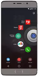 Galeria zdjęć telefonu Panasonic Eluga A3