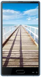 Galeria zdjęć telefonu Panasonic Eluga C