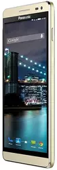 Galeria zdjęć telefonu Panasonic Eluga I2 3 GB RAM