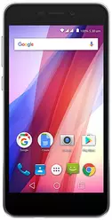 Galeria zdjęć telefonu Panasonic Eluga I2 Activ