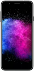 Galeria zdjęć telefonu Panasonic Eluga I7 Enterprise Edition