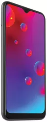 Galeria zdjęć telefonu Panasonic Eluga I8