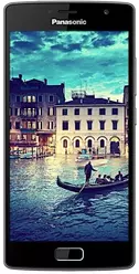 Galeria zdjęć telefonu Panasonic Eluga Prim