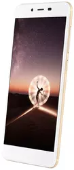 Galeria zdjęć telefonu Panasonic Eluga Pulse X