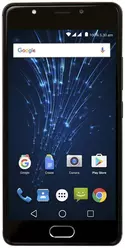 Galeria zdjęć telefonu Panasonic Eluga Ray X