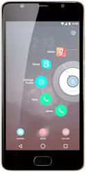 Galeria zdjęć telefonu Panasonic Eluga Ray