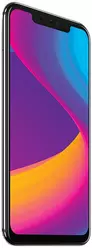 Galeria zdjęć telefonu Panasonic Eluga X1 Pro