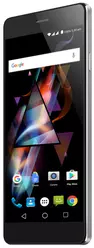 Galeria zdjęć telefonu Panasonic P71