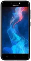 Galeria zdjęć telefonu Panasonic P85 NXT