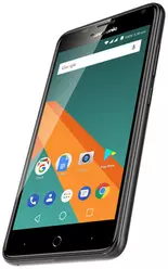 Galeria zdjęć telefonu Panasonic P9