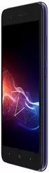 Galeria zdjęć telefonu Panasonic P91