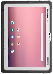 Galeria zdjęć telefonu Panasonic Toughbook A3