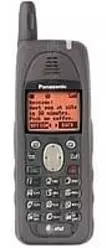 Galeria zdjęć telefonu Panasonic TX220 DuraMax