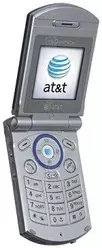 Galeria zdjęć telefonu Pantech C3b Galeria zdjęć telefonu Pantech C3b