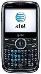 Galeria zdjęć telefonu Pantech Link