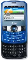 Galeria zdjęć telefonu Pantech Reveal