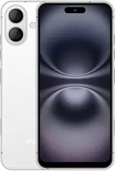 Galeria zdjęć telefonu Peace Nova 11