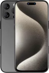 Galeria zdjęć telefonu Peace Nova 13