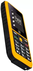 Galeria zdjęć telefonu Pelitt Rock