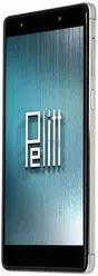 Galeria zdjęć telefonu Pelitt T1 Plus