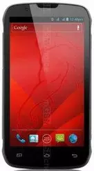 Galeria zdjęć telefonu Pentagram Monster P430-1