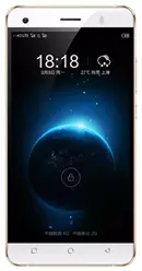 Galeria zdjęć telefonu Phicomm C1530L
