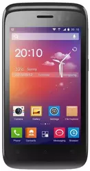 Galeria zdjęć telefonu Phicomm C230lw