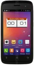 Galeria zdjęć telefonu Phicomm C230w