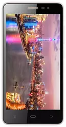 Galeria zdjęć telefonu Phicomm C730Lw