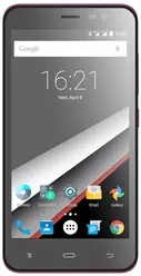 Galeria zdjęć telefonu Phicomm Clue L