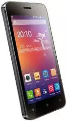 Galeria zdjęć telefonu Phicomm E550w