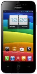 Galeria zdjęć telefonu Phicomm i370w
