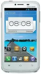 Galeria zdjęć telefonu Phicomm i600