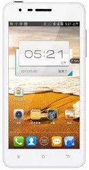 Galeria zdjęć telefonu Phicomm i803w