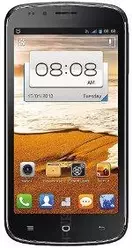 Galeria zdjęć telefonu Phicomm i813