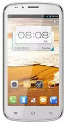 Galeria zdjęć telefonu Phicomm i813w