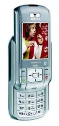 Galeria zdjęć telefonu Philips 960