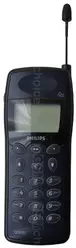 Galeria zdjęć telefonu Philips Fizz